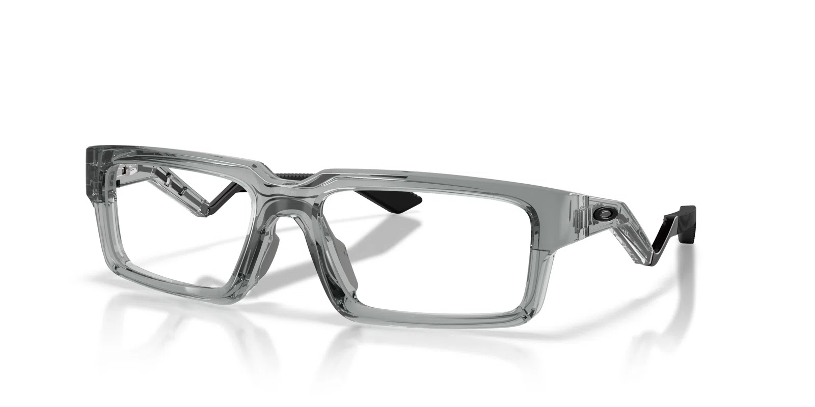 Oakley Enigma Echo 8210 Eyeglasses - view 21